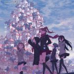 地味に話題?の爆死アニメ映画『ポッピンQ』をできるだけポジティブに評価してみる