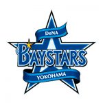 横浜DeNAの下克上とクライマックスシリーズのゲームシステムを振り返ってみる