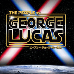2010年代のスター・ウォーズ「ブーム」を考える(1)内閉化するオタク文化