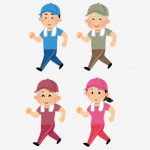 あまりにも忙しくてストレスを溜めがちな人に試してほしいこと