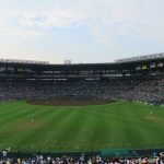 高校野球と熱中症。そして「夏の甲子園」を旭川スタルヒン球場で開催すべきこれだけの理由。