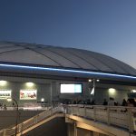 SNSで仕事の発信をするのは「悪」なのか