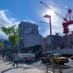 情報発信なんて、恥ずかしくてできない