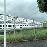 「合わない人」――人間関係ノウハウ系記事ブームについて