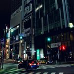 SNSで疲れないために