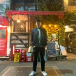 Exodus Baseball ClubのCEOに就任しました。